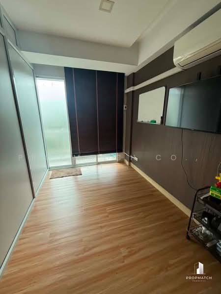 Supalai Prima Riva : ศุภาลัย พรีมา ริวา (Residential), กรุงเทพ, ถนนพระราม 3, ช่องนนทรี, ยานนาวา, กรุงเทพ, 255 ตร.ม., คอนโด ขาย, โดย PROPMATCH CO., LTD., 500472292 - DDproperty.com
