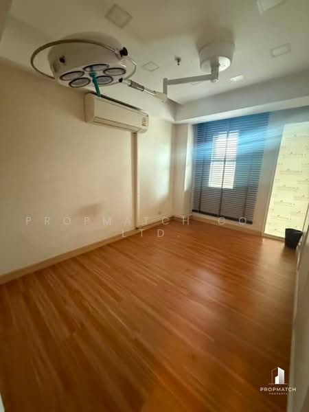 Supalai Prima Riva : ศุภาลัย พรีมา ริวา (Residential), กรุงเทพ, ถนนพระราม 3, ช่องนนทรี, ยานนาวา, กรุงเทพ, 255 ตร.ม., คอนโด ขาย, โดย PROPMATCH CO., LTD., 500472292 - DDproperty.com
