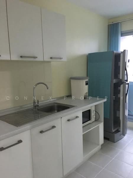 Life @ Sathorn 10, Bangkok, 48 Soi Sathorn 10, Sathorn Road, Silom, Bang Rak, Bangkok, 1 Bedroom, 41 sqm, Condo For Rent, by Connex Property, 500472293 - DDproperty.com