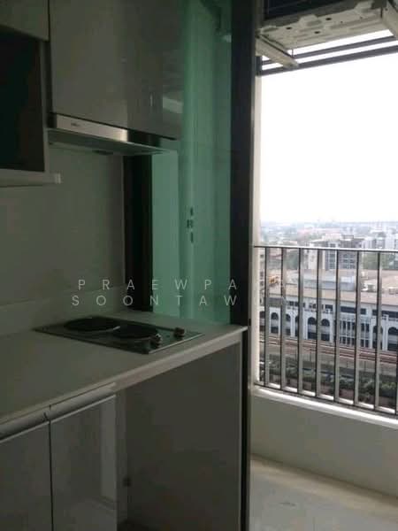 IDEO MOBI Sukhumvit 81 : ไอดีโอ โมบิ สุขุมวิท 81, กรุงเทพ, 2097 ถนนสุขุมวิท แขวงบางจาก เขตพระโขนง กรุงเทพมหานคร, บางจาก, พระโขนง, กรุงเทพ, 21 ตร.ม., คอนโด ให้เช่า, โดย Praewpakar Soontawong, 500472294 - DDproperty.com