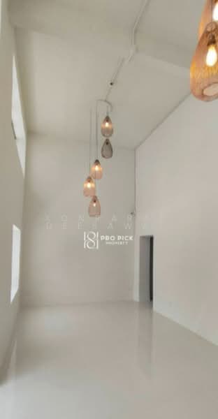 For Rent Shophouse 450 Sqm. BTS Ekkamai Sukhumvit Watthana Bangkok, Bangkok, สุขุมวิท, Khlong Tan Nua, Watthana, Bangkok, , 450 sqm, Business For Rent, by Konrarat Deesawat, 500472297 - DDproperty.com