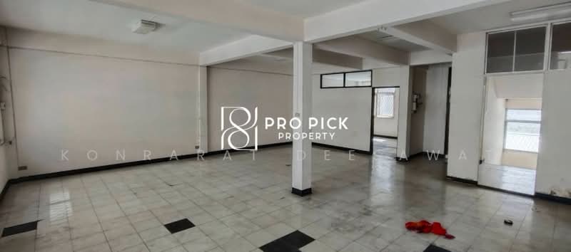 For Rent Shophouse 450 Sqm. BTS Ekkamai Sukhumvit Watthana Bangkok, Bangkok, สุขุมวิท, Khlong Tan Nua, Watthana, Bangkok, , 450 sqm, Business For Rent, by Konrarat Deesawat, 500472297 - DDproperty.com