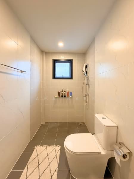 Centro Wongwaen-Chatuchot, Bangkok, Soi Wongsakon 1, Kanchanaphisek parallel Road, Sam Wa Tawan Tok, Khlong Sam Wa, Bangkok, 4 Bedrooms, 227 sqm, Single Detached House For Sale, by Punpapa Rassamee, 500472317 - DDproperty.com