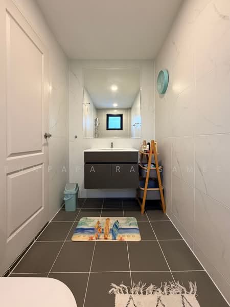 Centro Wongwaen-Chatuchot, Bangkok, Soi Wongsakon 1, Kanchanaphisek parallel Road, Sam Wa Tawan Tok, Khlong Sam Wa, Bangkok, 4 Bedrooms, 227 sqm, Single Detached House For Sale, by Punpapa Rassamee, 500472317 - DDproperty.com