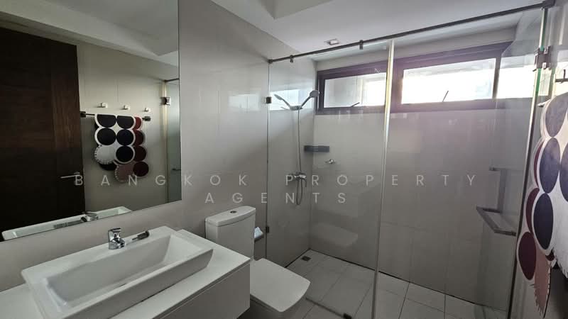 Townhouse in Ekkamai with private pool, กรุงเทพ, คลองตันเหนือ, วัฒนา, กรุงเทพ, 450 ตร.ม., ทาวน์เฮ้าส์ ให้เช่า, โดย BANGKOK PROPERTY AGENTS, 500472320 - DDproperty.com