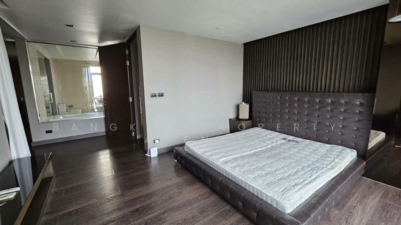 Townhouse in Ekkamai with private pool, กรุงเทพ, คลองตันเหนือ, วัฒนา, กรุงเทพ, 450 ตร.ม., ทาวน์เฮ้าส์ ให้เช่า, โดย BANGKOK PROPERTY AGENTS, 500472320 - DDproperty.com