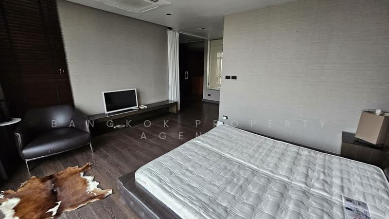 Townhouse in Ekkamai with private pool, กรุงเทพ, คลองตันเหนือ, วัฒนา, กรุงเทพ, 450 ตร.ม., ทาวน์เฮ้าส์ ให้เช่า, โดย BANGKOK PROPERTY AGENTS, 500472320 - DDproperty.com