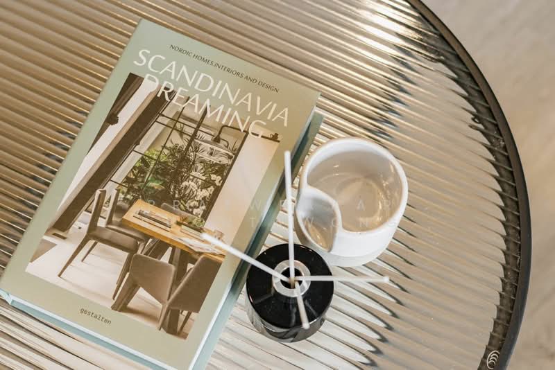 Regent Home Bangna, Bangkok, Sanphawut Road, Bang Na Tai, Bang Na, Bangkok, 1 Bedroom, 28 sqm, Condo For Rent, by Praewpakar Soontawong, 500472323 - DDproperty.com