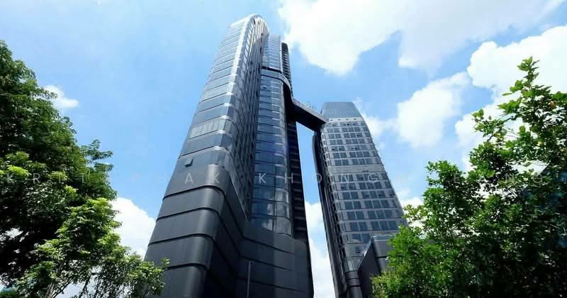 IDEO Q Sukhumvit 36 : ไอดีโอ คิว สุขุมวิท 36, กรุงเทพ, ซอยสุขุมวิท 36, คลองตัน, คลองเตย, กรุงเทพ, 31 ตร.ม., คอนโด ให้เช่า, โดย Kritaphak Khongmueang, 500472325 - DDproperty.com