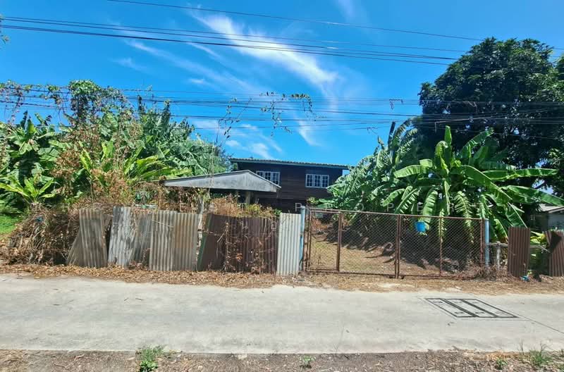 บ้านเดี่ยวบางพลี สมุทรปราการ, Samut Prakan, Bangphli Yai, Bang Plee, Samut Prakan, 2 Bedrooms, 150 sqm, Single Detached House For Sale, by The Best Property น้อง, 500472328 - DDproperty.com