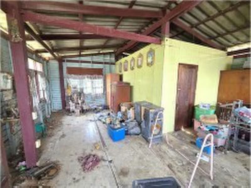 บ้านเดี่ยวบางพลี สมุทรปราการ, Samut Prakan, Bangphli Yai, Bang Plee, Samut Prakan, 2 Bedrooms, 150 sqm, Single Detached House For Sale, by The Best Property น้อง, 500472328 - DDproperty.com