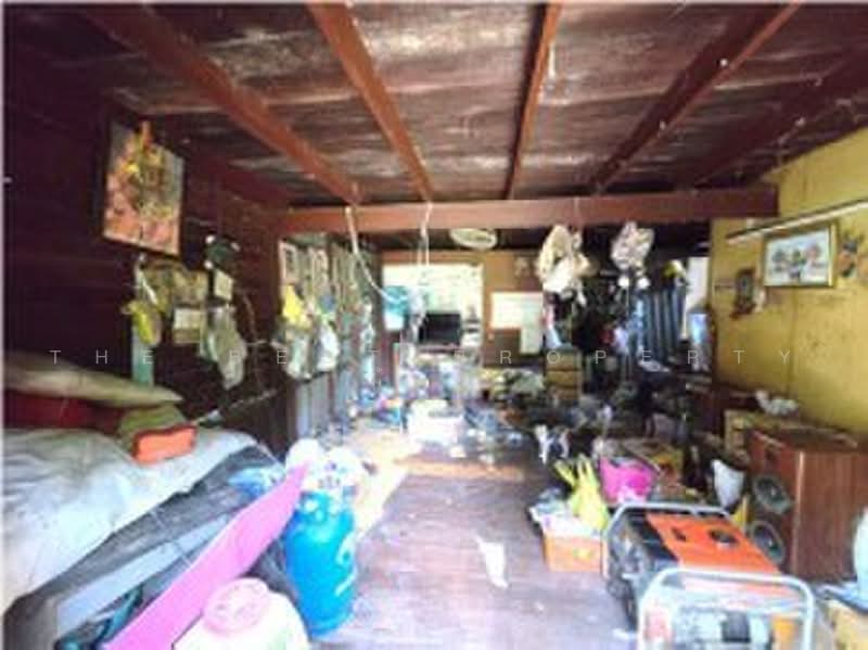บ้านเดี่ยวบางพลี สมุทรปราการ, Samut Prakan, Bangphli Yai, Bang Plee, Samut Prakan, 2 Bedrooms, 150 sqm, Single Detached House For Sale, by The Best Property น้อง, 500472328 - DDproperty.com