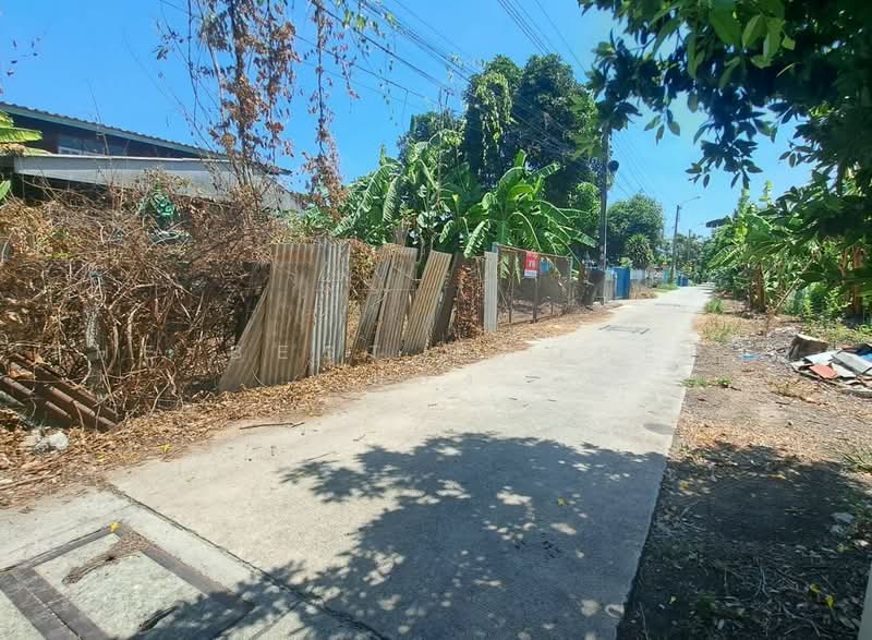 บ้านเดี่ยวบางพลี สมุทรปราการ, Samut Prakan, Bangphli Yai, Bang Plee, Samut Prakan, 2 Bedrooms, 150 sqm, Single Detached House For Sale, by The Best Property น้อง, 500472328 - DDproperty.com