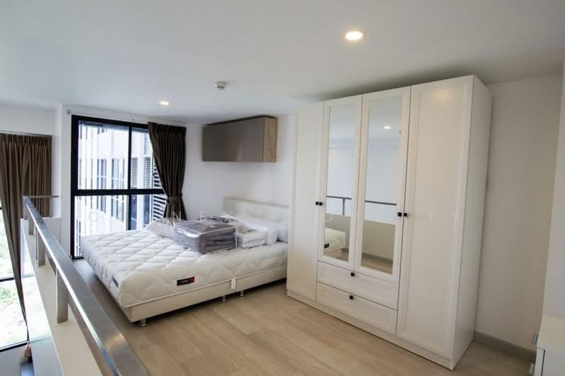 Knightsbridge Prime Sathorn : ไนท์บริดจ์ ไพรม์ สาทร, กรุงเทพ, 599 นราธิวาสราชนครินทร์, ทุ่งมหาเมฆ, สาทร, กรุงเทพ, 43 ตร.ม., คอนโด ให้เช่า, โดย Connex Property, 500472336 - DDproperty.com