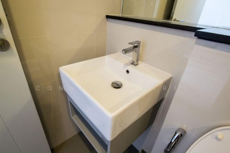 Knightsbridge Prime Sathorn, Bangkok, 599 Naradhiwas Rajanagarindra Road, Thung Maha Mek, Sathon, Bangkok, 1 Bedroom, 43 sqm, Condo For Rent, by Connex Property, 500472336 - DDproperty.com