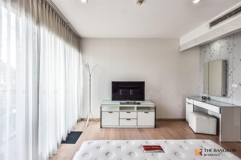 Noble Reflex, Bangkok, 18 Phaholyothin Road, Samsen Nai, Phaya Thai, Bangkok, 1 Bedroom, 82 sqm, Condo For Sale, by Sirirut Havee Akehurst, 500472342 - DDproperty.com