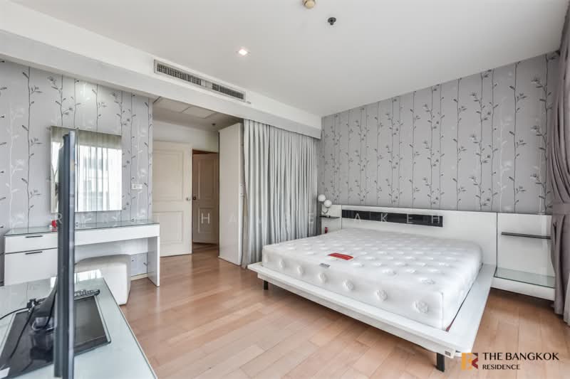 Noble Reflex, Bangkok, 18 Phaholyothin Road, Samsen Nai, Phaya Thai, Bangkok, 1 Bedroom, 82 sqm, Condo For Sale, by Sirirut Havee Akehurst, 500472342 - DDproperty.com