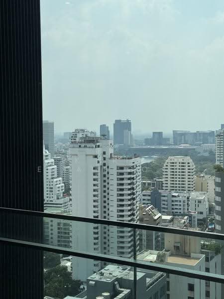 Q1 Sukhumvit, Bangkok, 1 Sukhumvit Road, Khlong Toei, Bangkok, 2 Bedrooms, 117 sqm, Condo For Rent, by PK PRIME ESTATE Co., Ltd., 500472345 - DDproperty.com