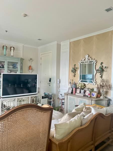 The Lofts Yennakart, Bangkok, 366 ์Soi Nang Linchi Yenakat Road, Chong Nonsi, Yan Nawa, Bangkok, 2 Bedrooms, 93 sqm, Condo For Sale, by Poomphat Tienthongsakul, 500472355 - DDproperty.com