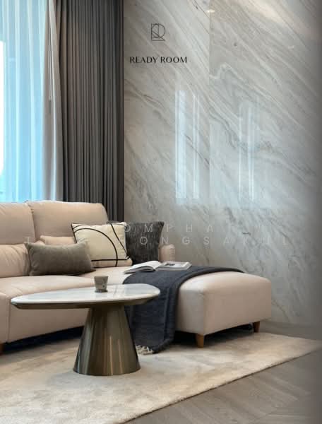 The Estelle Phrom Phong : ดิ เอสเทลล์ พร้อมพงษ์, กรุงเทพ, 131 ซอยสุขุมวิท 26, คลองตัน, คลองเตย, กรุงเทพ, 102 ตร.ม., คอนโด ขาย, โดย Poomphat Tienthongsakul, 500472362 - DDproperty.com