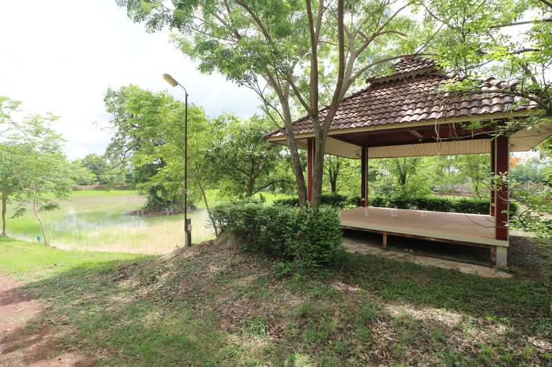 32+ Rai Land with Home & Rare Rosewood Trees for Sale in Nong Khai, Nong Khai, Sra Khrai, Nong Khai, , 51,812 sqm, Land For Sale, by วีรภัทรา ดาร์เปอร์, 500472363 - DDproperty.com