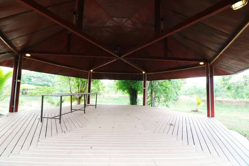 32+ Rai Land with Home & Rare Rosewood Trees for Sale in Nong Khai, Nong Khai, Sra Khrai, Nong Khai, , 51,812 sqm, Land For Sale, by วีรภัทรา ดาร์เปอร์, 500472363 - DDproperty.com