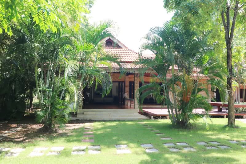 ขายที่ดิน 32+ ไร่ พร้อมบ้านและต้นพะยูง หนองคาย, หนองคาย, สระใคร, หนองคาย, 51,812 ตร.ม., ที่ดิน ขาย, โดย วีรภัทรา ดาร์เปอร์, 500472363 - DDproperty.com