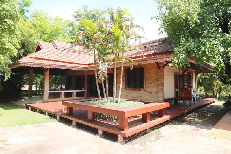 ขายที่ดิน 32+ ไร่ พร้อมบ้านและต้นพะยูง หนองคาย, หนองคาย, สระใคร, หนองคาย, 51,812 ตร.ม., ที่ดิน ขาย, โดย วีรภัทรา ดาร์เปอร์, 500472363 - DDproperty.com