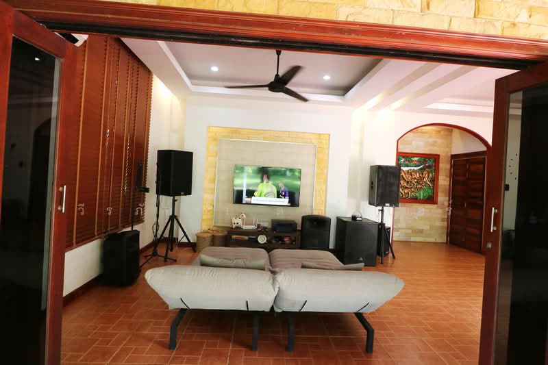 32+ Rai Land with Home & Rare Rosewood Trees for Sale in Nong Khai, Nong Khai, Sra Khrai, Nong Khai, , 51,812 sqm, Land For Sale, by วีรภัทรา ดาร์เปอร์, 500472363 - DDproperty.com