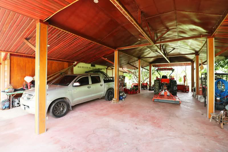 ขายที่ดิน 32+ ไร่ พร้อมบ้านและต้นพะยูง หนองคาย, หนองคาย, สระใคร, หนองคาย, 51,812 ตร.ม., ที่ดิน ขาย, โดย วีรภัทรา ดาร์เปอร์, 500472363 - DDproperty.com