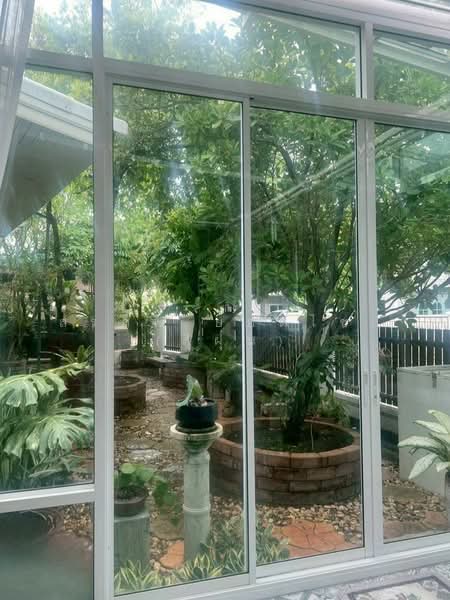 The Lake Ville, Samut Sakhon, Khok Kham, Muang Samut Sakhon, Samut Sakhon, 9 Bedrooms, 1,000 sqm, Single Detached House For Sale, by สรภพ ยอดไชย (สีฝุ่น), 500472372 - DDproperty.com