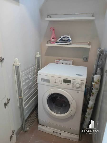 Quattro by Sansiri, Bangkok, 134 Thong Lo 4 Alley, Khlong Tan Nua, Watthana, Bangkok, 2 Bedrooms, 80 sqm, Condo For Sale, by PROPMATCH CO., LTD., 500472375 - DDproperty.com