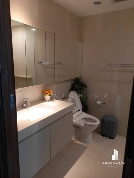 Quattro by Sansiri, Bangkok, 134 Thong Lo 4 Alley, Khlong Tan Nua, Watthana, Bangkok, 2 Bedrooms, 80 sqm, Condo For Sale, by PROPMATCH CO., LTD., 500472375 - DDproperty.com