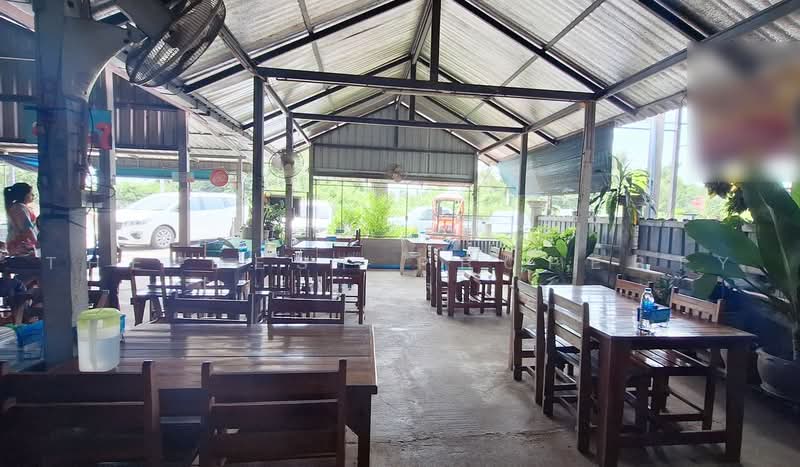 บ้านเดี่ยวพร้อมกิจการท่าเรือ นครศรีธรรมราช, นครศรีธรรมราช, ท่าเรือ, เมืองนครศรีธรรมราช, นครศรีธรรมราช, 150 ตร.ม., บ้านเดี่ยว ขาย, โดย The Best Property เบล, 500472378 - DDproperty.com