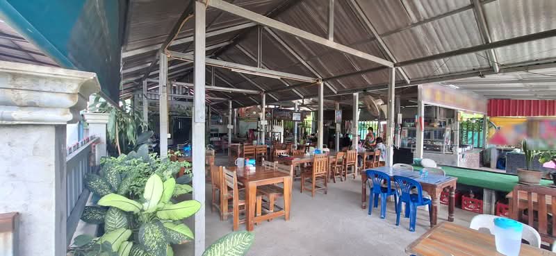 บ้านเดี่ยวพร้อมกิจการท่าเรือ นครศรีธรรมราช, นครศรีธรรมราช, ท่าเรือ, เมืองนครศรีธรรมราช, นครศรีธรรมราช, 150 ตร.ม., บ้านเดี่ยว ขาย, โดย The Best Property เบล, 500472378 - DDproperty.com