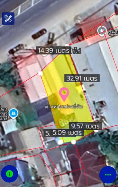 บ้านเดี่ยวพร้อมกิจการท่าเรือ นครศรีธรรมราช, Nakhon Si Thammarat, Tha Rua, Muang Nakhon Sri Thammarat, Nakhon Si Thammarat, 1 Bedroom, 150 sqm, Single Detached House For Sale, by The Best Property เบล, 500472378 - DDproperty.com