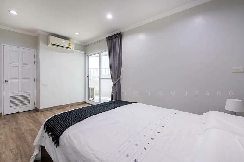 Fifty Fifth Tower : ฟิฟตี้ฟิฟท์ ทาวเวอร์, กรุงเทพ, 84 ซอยสุขุมวิท 55 ถนนสุขุมวิท, คลองตันเหนือ, วัฒนา, กรุงเทพ, 223 ตร.ม., คอนโด ให้เช่า, โดย Kritaphak Khongmueang, 500472382 - DDproperty.com