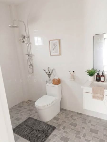 undefined, Prachuap Khiri Khan, Hin Lek Fai, Hua Hin, Prachuap Khiri Khan, 3 Bedrooms, 90 sqm, Villa For Sale, by Woramet Jiemdumnernkit, 500472386 - DDproperty.com
