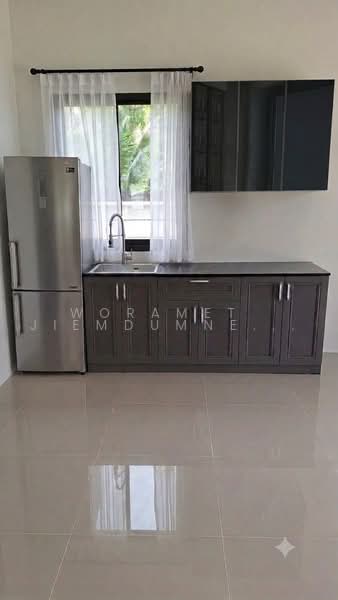undefined, Prachuap Khiri Khan, Hin Lek Fai, Hua Hin, Prachuap Khiri Khan, 3 Bedrooms, 90 sqm, Villa For Sale, by Woramet Jiemdumnernkit, 500472386 - DDproperty.com