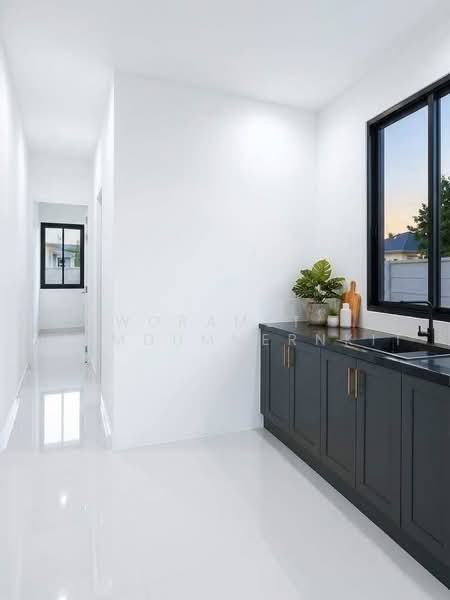 undefined, Prachuap Khiri Khan, Hin Lek Fai, Hua Hin, Prachuap Khiri Khan, 3 Bedrooms, 90 sqm, Villa For Sale, by Woramet Jiemdumnernkit, 500472386 - DDproperty.com