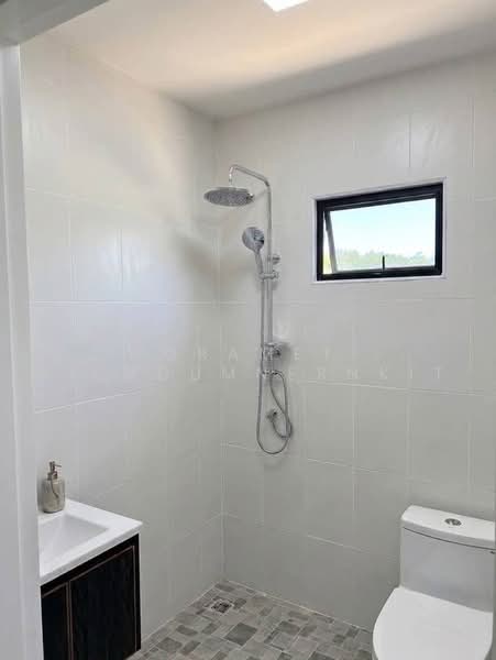 undefined, Prachuap Khiri Khan, Hin Lek Fai, Hua Hin, Prachuap Khiri Khan, 3 Bedrooms, 90 sqm, Villa For Sale, by Woramet Jiemdumnernkit, 500472386 - DDproperty.com