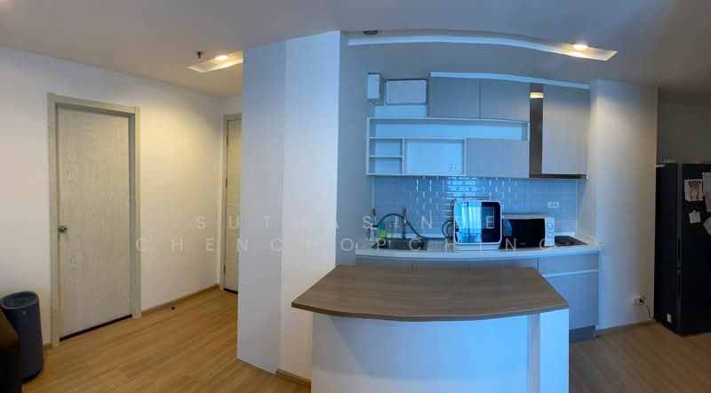 Artemis Sukhumvit 77, Bangkok, 418 Sukhumvit 77 Road, Suan Luang, Bangkok, 3 Bedrooms, 78 sqm, Condo For Sale, by Suthasinee Chenchopching, 500472389 - DDproperty.com
