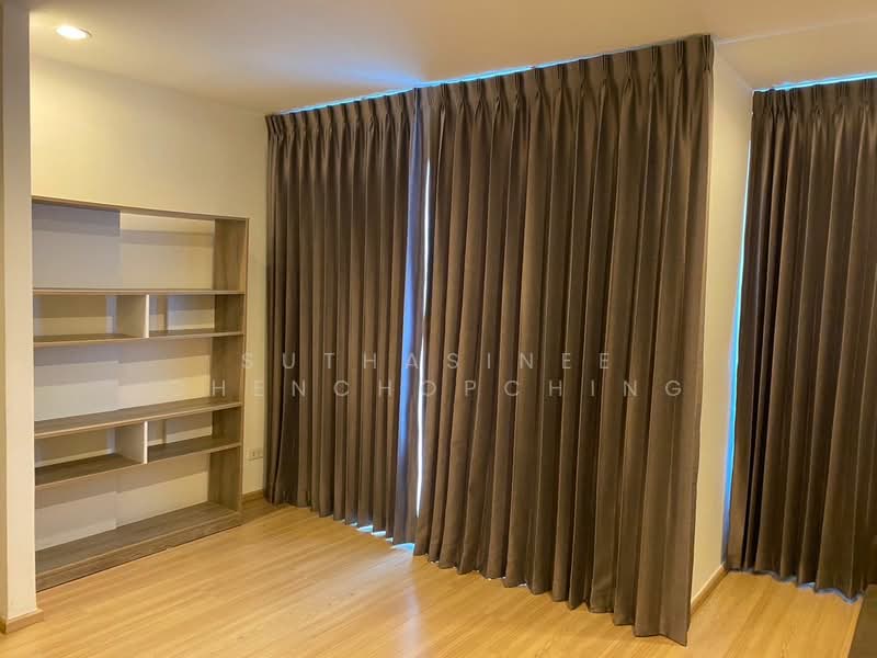 Artemis Sukhumvit 77, Bangkok, 418 Sukhumvit 77 Road, Suan Luang, Bangkok, 3 Bedrooms, 78 sqm, Condo For Sale, by Suthasinee Chenchopching, 500472389 - DDproperty.com