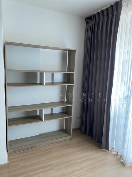 Artemis Sukhumvit 77, Bangkok, 418 Sukhumvit 77 Road, Suan Luang, Bangkok, 3 Bedrooms, 78 sqm, Condo For Sale, by Suthasinee Chenchopching, 500472389 - DDproperty.com