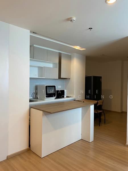 Artemis Sukhumvit 77, Bangkok, 418 Sukhumvit 77 Road, Suan Luang, Bangkok, 3 Bedrooms, 78 sqm, Condo For Sale, by Suthasinee Chenchopching, 500472389 - DDproperty.com