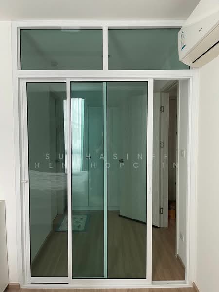 Artemis Sukhumvit 77, Bangkok, 418 Sukhumvit 77 Road, Suan Luang, Bangkok, 3 Bedrooms, 78 sqm, Condo For Sale, by Suthasinee Chenchopching, 500472389 - DDproperty.com