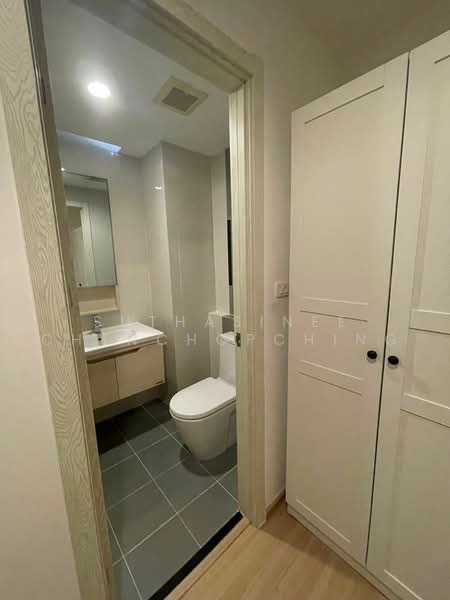 Artemis Sukhumvit 77, Bangkok, 418 Sukhumvit 77 Road, Suan Luang, Bangkok, 3 Bedrooms, 78 sqm, Condo For Sale, by Suthasinee Chenchopching, 500472389 - DDproperty.com