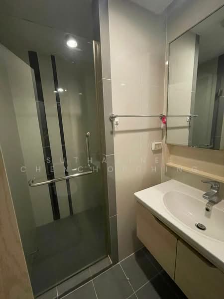 Artemis Sukhumvit 77, Bangkok, 418 Sukhumvit 77 Road, Suan Luang, Bangkok, 3 Bedrooms, 78 sqm, Condo For Sale, by Suthasinee Chenchopching, 500472389 - DDproperty.com
