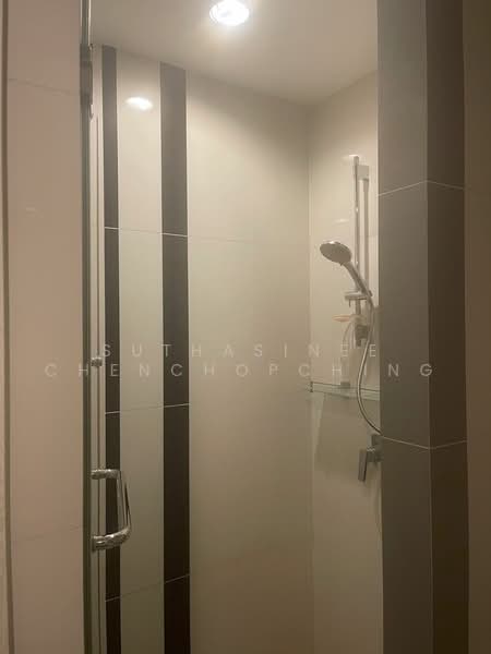 Artemis Sukhumvit 77, Bangkok, 418 Sukhumvit 77 Road, Suan Luang, Bangkok, 3 Bedrooms, 78 sqm, Condo For Sale, by Suthasinee Chenchopching, 500472389 - DDproperty.com