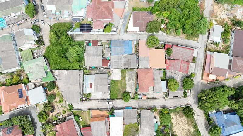 Beautiful plot of land for sale on the Rai Kluay-Chak Kho road, Sriracha, Chon Buri (Pattaya), Surasak, Si Racha, Chon Buri (Pattaya), , 368 sqm, Land For Sale, by A House Property Co.,Ltd., 500472394 - DDproperty.com